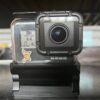 Hero7 x2