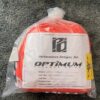 PD 143 Optimum Reserve BRAND NEW